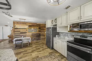2031 S Cactus Rd, Apache Junction, AZ 85119 - Photo 16