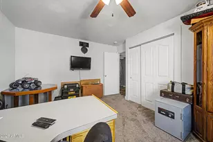 2031 S Cactus Rd, Apache Junction, AZ 85119 - Photo 26