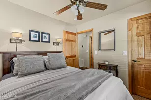 55 E Oak Dr, Munds Park, AZ 86017 - Photo 30