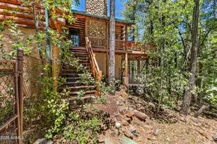 55 E Oak Dr, Munds Park, AZ 86017 - Photo 8