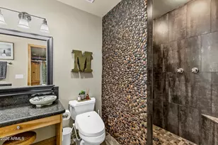 55 E Oak Dr, Munds Park, AZ 86017 - Photo 26