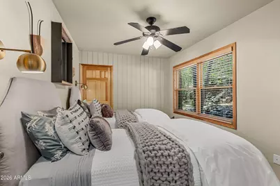 55 E Oak Drive, Munds Park, AZ 86017 - Photo 28