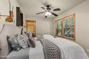 55 E Oak Dr, Munds Park, AZ 86017 - Photo 28