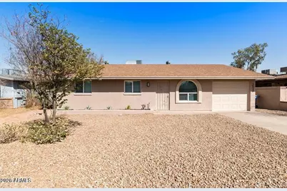 2530 E Randall Drive, Tempe, AZ 85288 - Photo 10