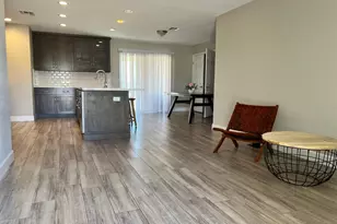 2530 E Randall Dr, Tempe, AZ 85288 - Photo 1