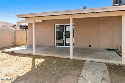 2530 E Randall Drive, Tempe, AZ 85288 - Photo 38