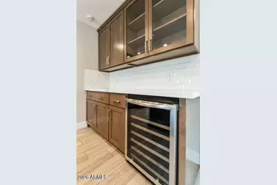 2530 E Randall Drive, Tempe, AZ 85288 - Photo 20