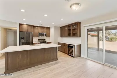 2530 E Randall Drive, Tempe, AZ 85288 - Photo 12