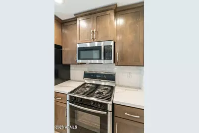 2530 E Randall Drive, Tempe, AZ 85288 - Photo 16
