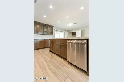2530 E Randall Drive, Tempe, AZ 85288 - Photo 18