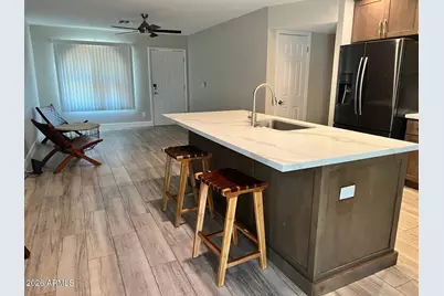 2530 E Randall Drive, Tempe, AZ 85288 - Photo 6