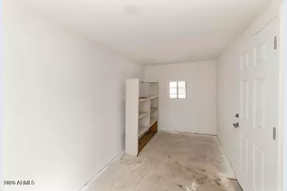 2530 E Randall Drive, Tempe, AZ 85288 - Photo 40