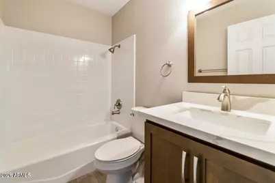 2530 E Randall Drive, Tempe, AZ 85288 - Photo 30