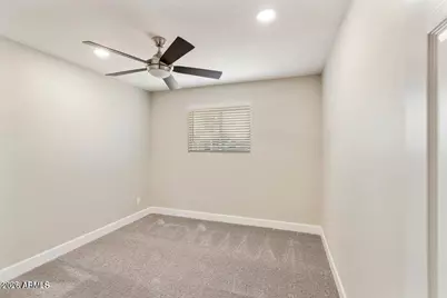2530 E Randall Drive, Tempe, AZ 85288 - Photo 26
