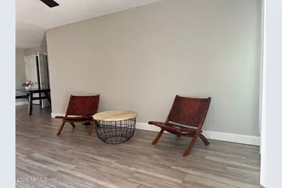 2530 E Randall Drive, Tempe, AZ 85288 - Photo 4