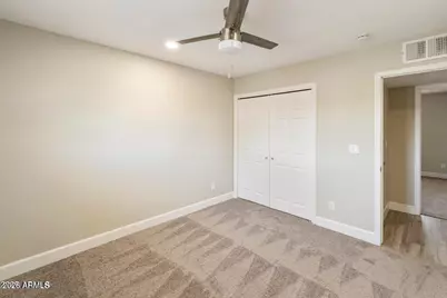 2530 E Randall Drive, Tempe, AZ 85288 - Photo 22