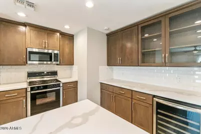 2530 E Randall Drive, Tempe, AZ 85288 - Photo 14