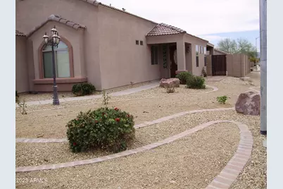8074 N 109th Drive, Peoria, AZ 85345 - Photo 2