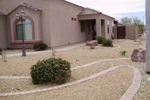 8074 N 109th Dr, Peoria, AZ 85345 - Photo 2