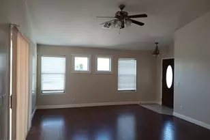 8074 N 109th Dr, Peoria, AZ 85345 - Photo 6