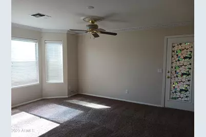 8074 N 109th Drive, Peoria, AZ 85345 - Photo 8