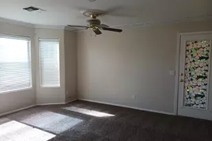 8074 N 109th Dr, Peoria, AZ 85345 - Photo 8