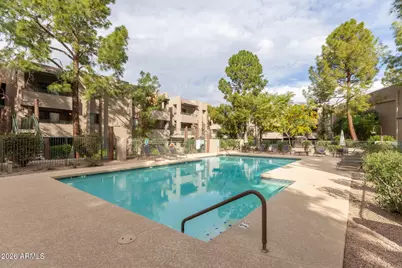 7777 E Main Street #234, Scottsdale, AZ 85251 - Photo 16