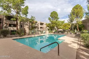 7777 E Main St, Scottsdale, AZ 85251 - Photo 16