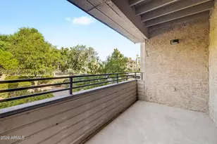 7777 E Main St, Scottsdale, AZ 85251 - Photo 12