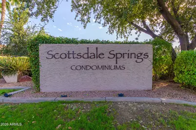 7777 E Main Street #234, Scottsdale, AZ 85251 - Photo 18