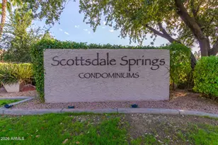 7777 E Main St, Scottsdale, AZ 85251 - Photo 18