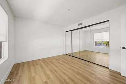 7777 E Main Street #234, Scottsdale, AZ 85251 - Photo 10