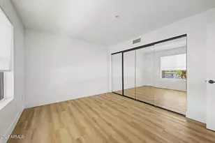 7777 E Main St, Scottsdale, AZ 85251 - Photo 10