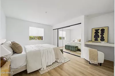 7777 E Main Street #234, Scottsdale, AZ 85251 - Photo 2