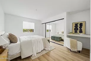 7777 E Main St, Scottsdale, AZ 85251 - Photo 2