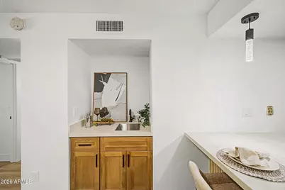 7777 E Main Street #234, Scottsdale, AZ 85251 - Photo 4