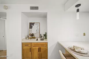 7777 E Main St, Scottsdale, AZ 85251 - Photo 4