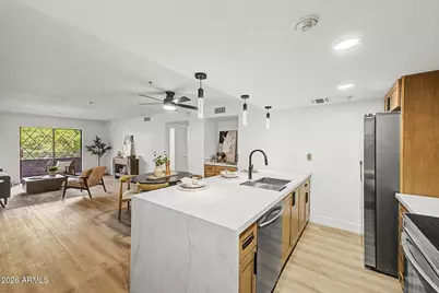 7777 E Main Street #234, Scottsdale, AZ 85251 - Photo 6