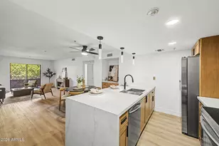 7777 E Main St, Scottsdale, AZ 85251 - Photo 6