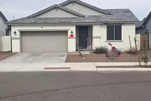 17446 W Fulton Street W, Goodyear, AZ 85338 - Photo 1