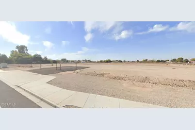 4886 S Greenfield Road #-, Gilbert, AZ 85298 - Photo 1