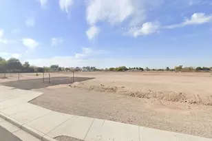 4886 S Greenfield Rd, Gilbert, AZ 85298 - Photo 1