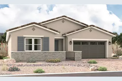 18834 W Williamsfield Road, Goodyear, AZ 85338 - Photo 1