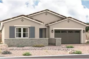 18834 W Williamsfield Rd, Goodyear, AZ 85338 - Photo 1