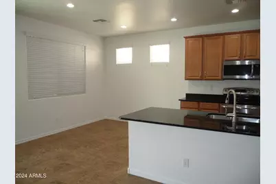 11319 E Sandoval Avenue, Mesa, AZ 85212 - Photo 4