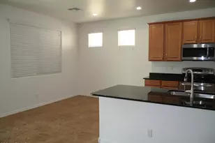 11319 E Sandoval Ave, Mesa, AZ 85212 - Photo 4