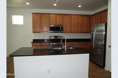 11319 E Sandoval Avenue, Mesa, AZ 85212 - Photo 2