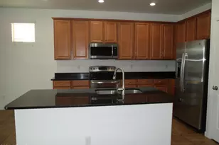 11319 E Sandoval Ave, Mesa, AZ 85212 - Photo 2