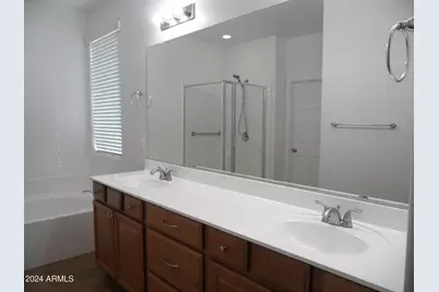 11319 E Sandoval Avenue, Mesa, AZ 85212 - Photo 8