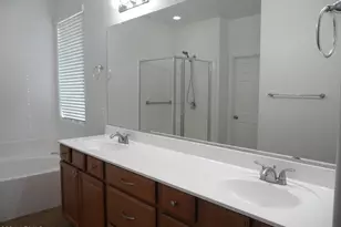11319 E Sandoval Ave, Mesa, AZ 85212 - Photo 8